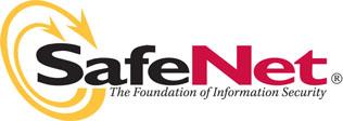 safenet logo